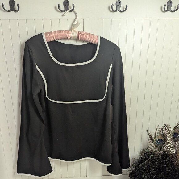 Tops - Name your price closet closing